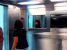 Menina Fantasma no Elevador – Ghost Girl in Elevator Prank | Câmera Escondida