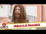 Miracle Pranks – Best of Just For Laughs Gags