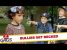 Mom Forces Son to Dress as a Girl – Just For Laughs Gags