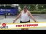 Most Sexy Stripping Cop Prank