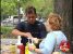 Mustard Bottle Prank – Just For Laughs Gags