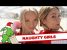 Naughty Girls Compilation – Just For Laughs Gags