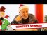 Naughty Stories Revealed!!! – Just For Laughs Gags