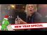 New Year’s Pranks – Best of Just For Laughs Gags