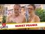 Nudist Pranks – Best of Just For Laughs Gags