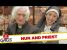 Nun and Priest Pranks – Best Of Just For Laughs Gags