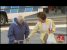 Old Lady VS Ambulance Prank – Just For Laughs Gags