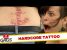 Painful & Botched Tattoo – Just For Laughs Gags