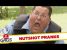 Painful Nutshots Pranks – Best of Just For Laughs Gags