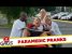 Paramedic Pranks – Best of Just for Laughs Gags