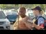 Parking Lot Shepherd Prank – Just For Laughs Gags