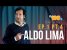 Pi100pé T2 – Aldo Lima