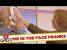 Pie in the Face Pranks – Best of Just For Laughs Gags