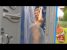 Porta-Potty Shower Girl Prank – Just For Laughs Gags