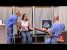 Pregnant Girls Having Twins Prank – Just For Laughs Gags