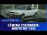 Programa Silvio Santos (04/09/16) – Morto no Táxi