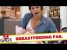 Public Breastfeeding Prank! – Just For Laughs Gags