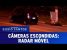 Radar Móvel | Câmeras Escondidas (15/10/17)