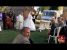 Real Life Wedding Crasher Gag