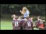 Rugby Team Attack Prank! – Just For Laughs Gags