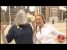 Running Pie Attack Prank – Just For Laughs Gags