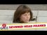 SCARIEST Severed Head Pranks – Best of Just For Laughs Gags