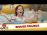 Scary Snake Pranks – Best of Just For Laughs Gags