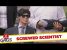 Screwed Robot Scientist Prank