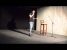 Stand Up Comedy – Guilherme Duarte