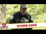 Stupid Cops Pranks – Best of Just For Laughs Gags