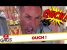 Super Painful Pranks! – Best of Just For Laughs Gags