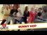 The Bunny Hop Dance in Line Prank! – Just For Laughs Gags