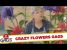 The Craziest GARDEN in The World – Best Of Just For Laughs Gags