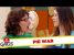 The JFL Pie Wars! – Just For Laughs Gags