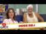 The Nastiest Fast Food Prank – Just For Laughs Gags