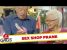 The Sex Shop Prank – Just For Laughs Gags