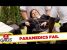 The Worst Paramedics in History – Just For Laughs Gags