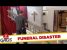 Throwback Thursday: Funeral Home Disaster