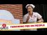 Throwing Pee on Strangers Prank – Just For Laughs Gags