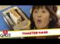 Toaster Pranks – Best of Just For Laughs Gags