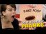 TOP 20 April Fool’s PRANKS You Need To Try!