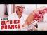 TOP 5 | Butcher Pranks