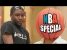 TOP 5 PRANKS | NBA Special