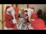 Top Funny Holiday Pranks – Best Of Just For Laughs Gags