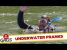 Underwater Pranks – Best of Just For Laughs Gags