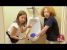Urinal Cake As Candy Prank – Just For Laughs Gags