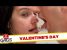 Valentine’s Day Special – Best of Just For Laughs Gags