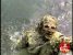Water Monster Prank – Just For Laughs Gags