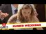 Wedding Disaster Pranks – Best of Just For Laughs Gags