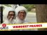 Weirdest Pranks – Best of Just For Laughs Gags